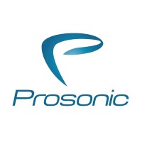 prosonic_logo