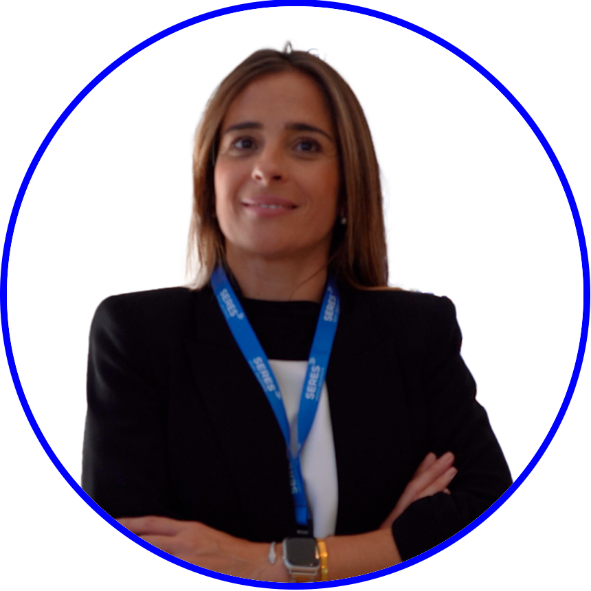 Jani Murcho Jani Murcho